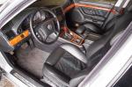 Alpina B12 6.0 1999 года